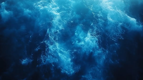 Subcurrents: een journalistiek experiment – denk je mee?